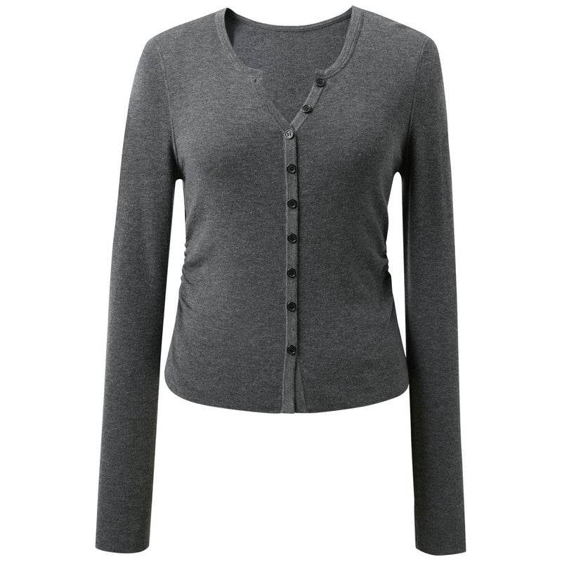 Кардиган женский 3Colour - Boxette Shop